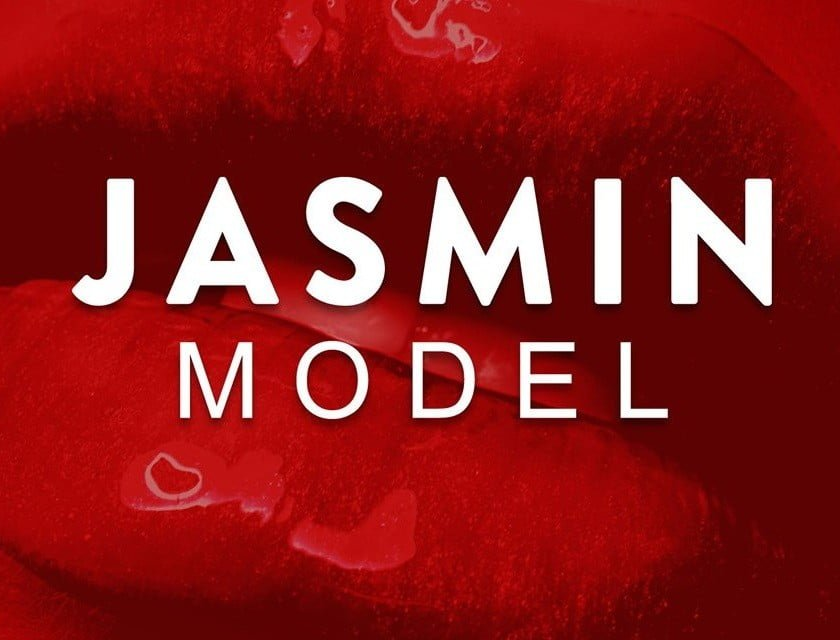 Picture of testFirstModel